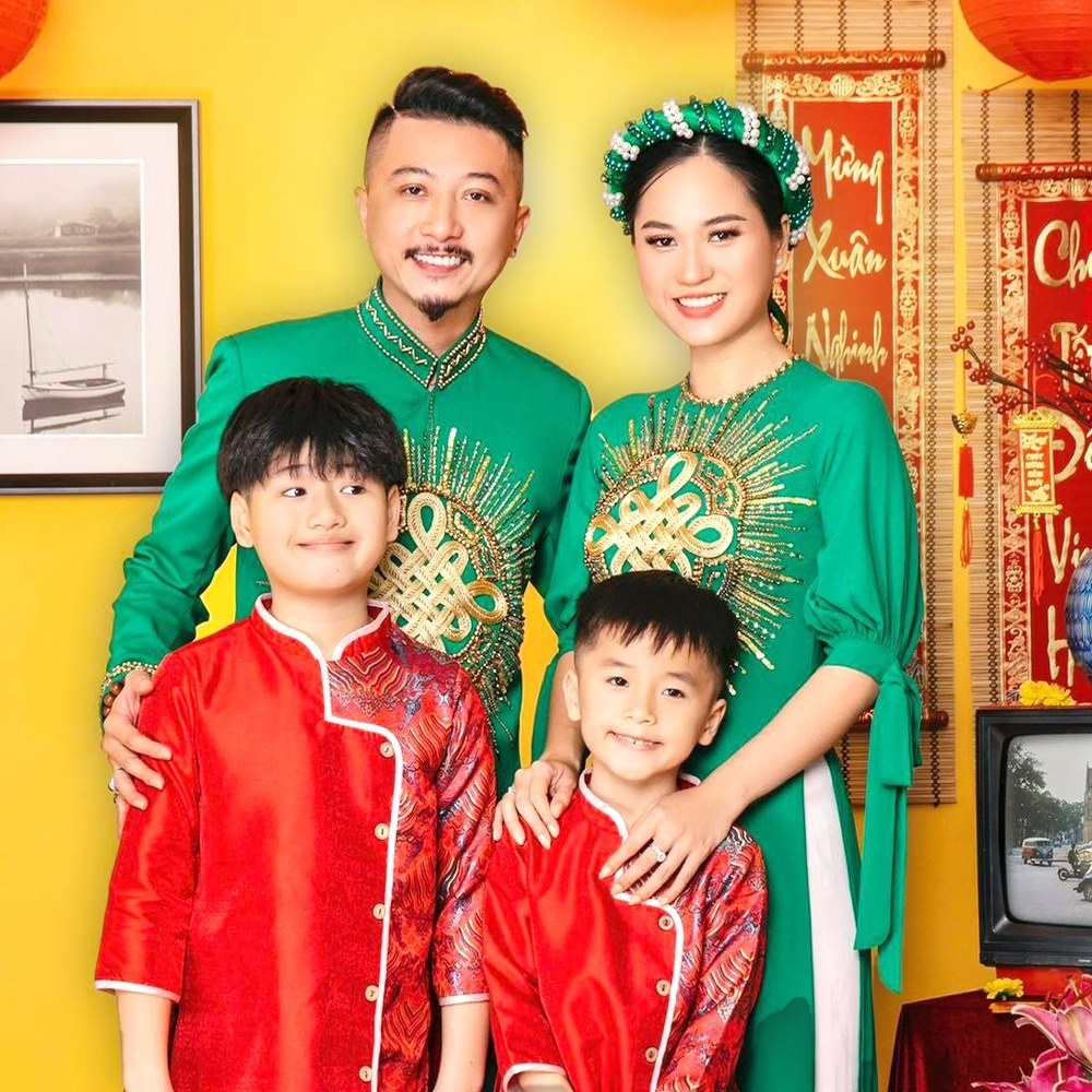 Sau-loat-on-ao-voi-ba-hang-hua-minh-dat-nghen-ngao-chia-se-ve-sai-lam-nghiem-tring-vua-mac-phai