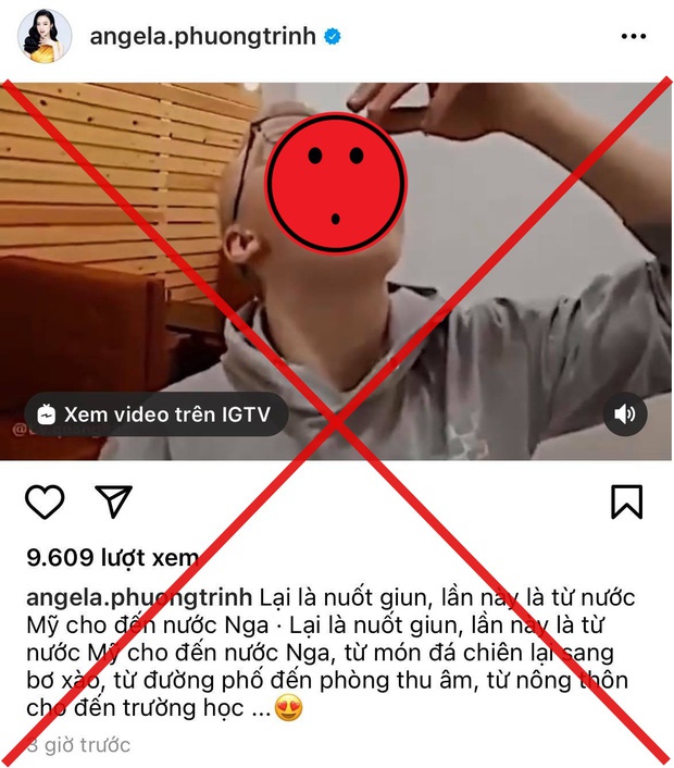 Truoc-angela-phuong-trinh-lam-vy-da-tung-cong-khai-khen-ngoi-mon-dia-long-ngay-tren-song-truyen-hinh