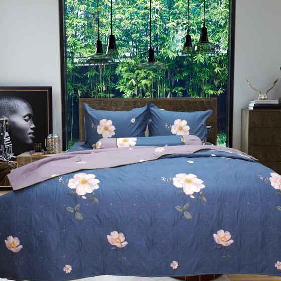 7 lưu &yacute; kh&ocirc;ng thể bỏ qua của b&aacute;c sĩ da liễu, gi&uacute;p cải thiện l&agrave;n da r&otilde; rệt nếu thực hiện đầy đủ