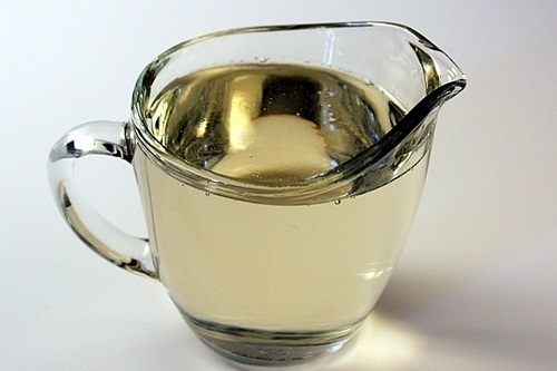 7 lưu &yacute; kh&ocirc;ng thể bỏ qua của b&aacute;c sĩ da liễu, gi&uacute;p cải thiện l&agrave;n da r&otilde; rệt nếu thực hiện đầy đủ