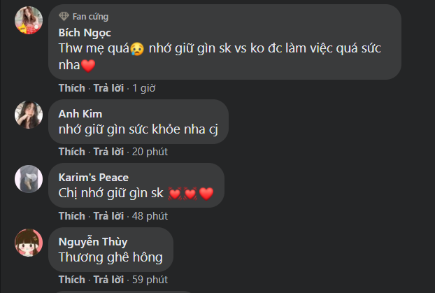 Bat-mi-cai-gia-ma-lan-ngoc-phai-tra-cho-vi-tri-ngoi-sao-hang-a-ai-nghe-xong-cung-ngo-ngang-1