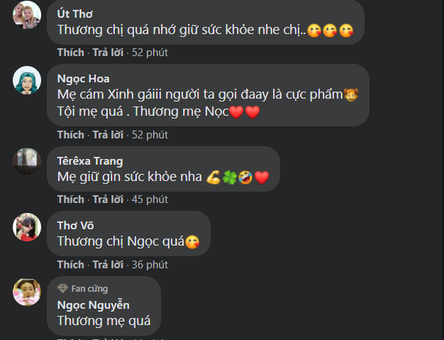 Bat-mi-cai-gia-ma-lan-ngoc-phai-tra-cho-vi-tri-ngoi-sao-hang-a-ai-nghe-xong-cung-ngo-ngang-2