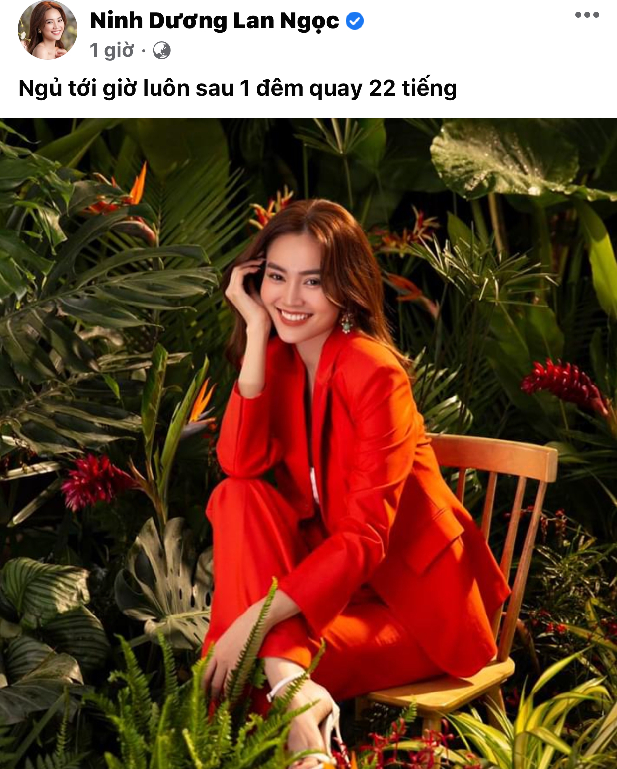 Bat-mi-cai-gia-ma-lan-ngoc-phai-tra-cho-vi-tri-ngoi-sao-hang-a-ai-nghe-xong-cung-ngo-ngang