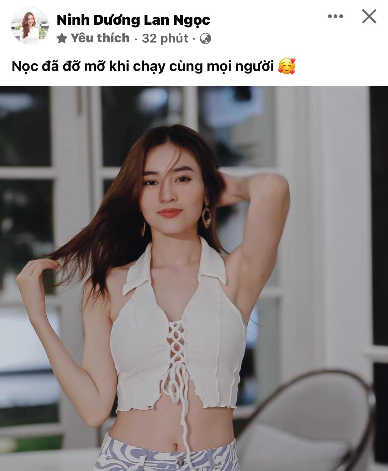 Lan-ngoc-dien-ao-ngan-cun-cat-xetao-bao-khoe-vong-eo-tru-danh-vuot-ngoc-tronh-ly-nha-ky