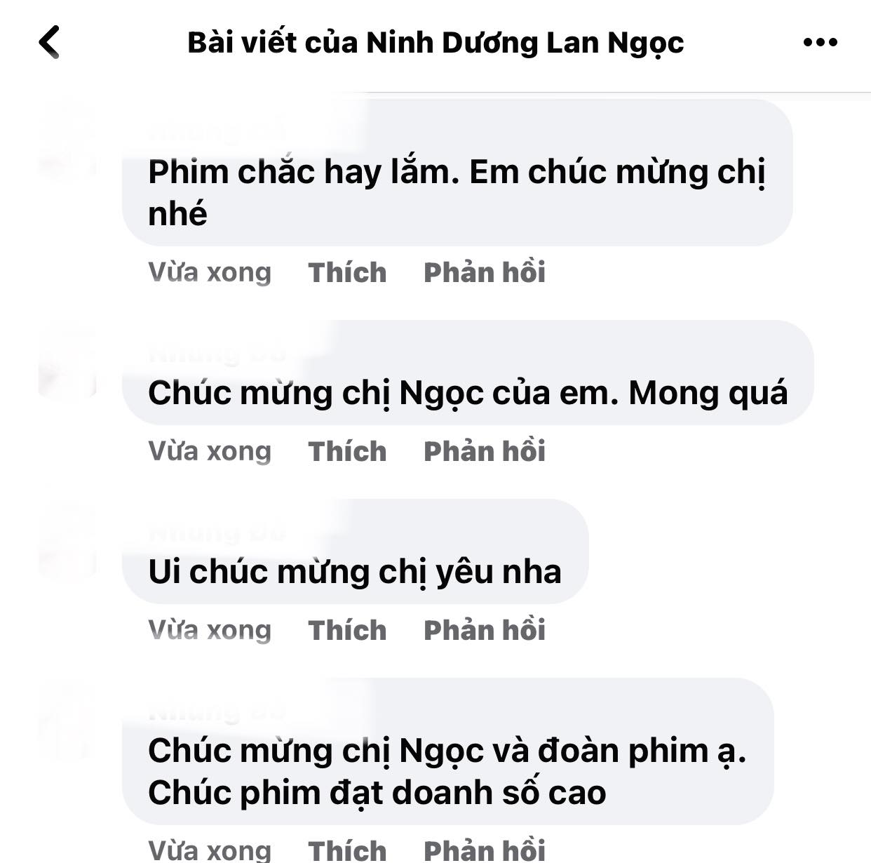 Ninh-duong-lan-ngoc-vua-thong-bao-tin-vui-sau-nhieu-thang-cho-doi-cdm-no-nuc-chuc-mung