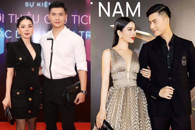 Tin-toi-13-3-so-tien-khong-lo-hoai-linh-ton-that-sau-1-nam-o-an-lan-ngoc-bi-thuong-o-chan