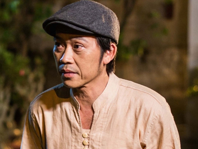 Tin-toi-13-3-so-tien-khong-lo-hoai-linh-ton-that-sau-1-nam-o-an-lan-ngoc-bi-thuong-o-chan