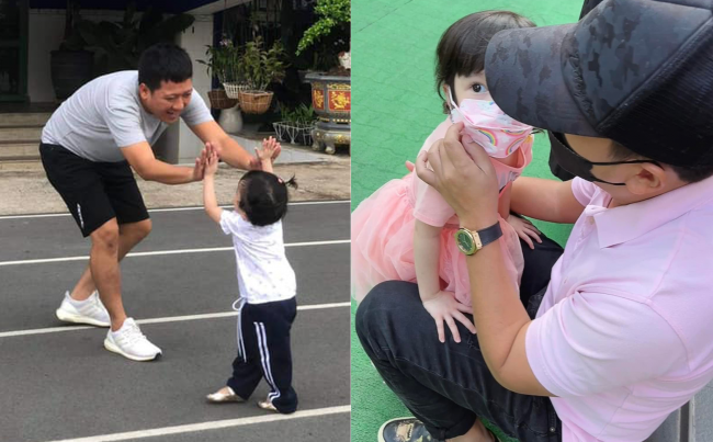 Tin-toi-13-3-so-tien-khong-lo-hoai-linh-ton-that-sau-1-nam-o-an-lan-ngoc-bi-thuong-o-chan