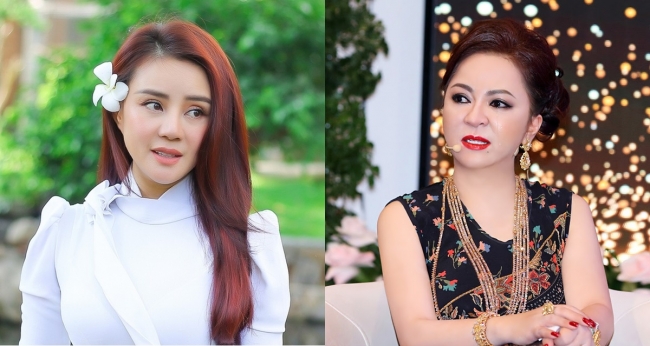 Tin-toi-13-3-so-tien-khong-lo-hoai-linh-ton-that-sau-1-nam-o-an-lan-ngoc-bi-thuong-o-chan