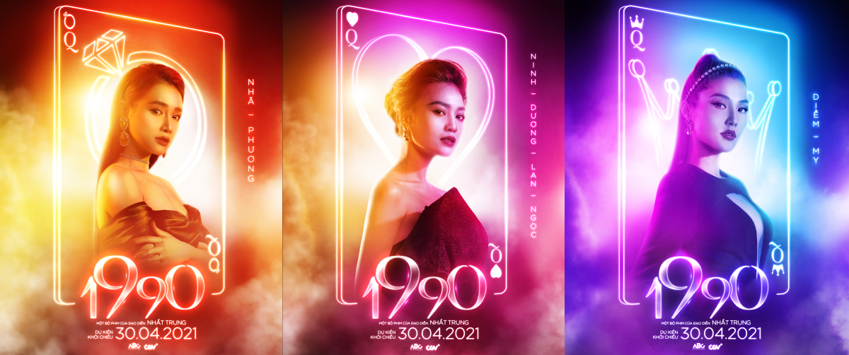 Clip-ninh-duong-lan-ngoc-lien-tuc-bi-nem-do-vao-nguoi-gay-sot-cdm