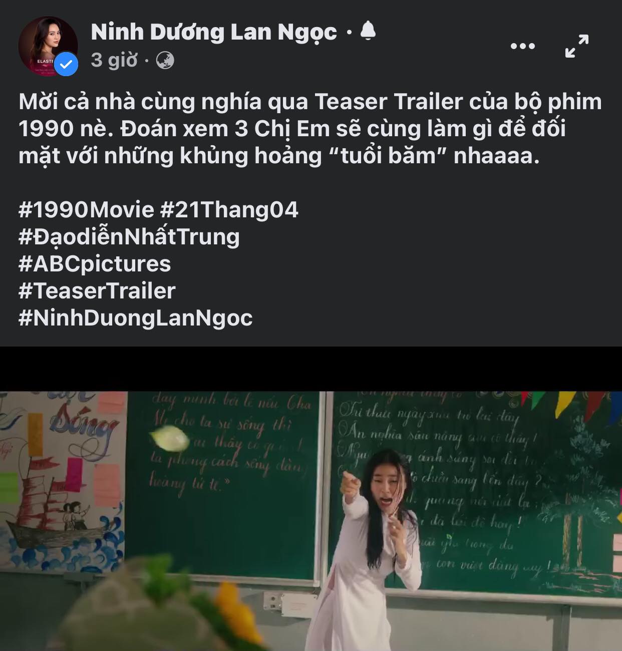 Clip-ninh-duong-lan-ngoc-lien-tuc-bi-nem-do-vao-nguoi-gay-sot-cdm-5