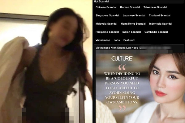 He-lo-chi-tiet-quan-trong-chung-minh-co-gai-trong-clip-phong-the-khong-phai-la-ninh-duong-lan-ngoc-1