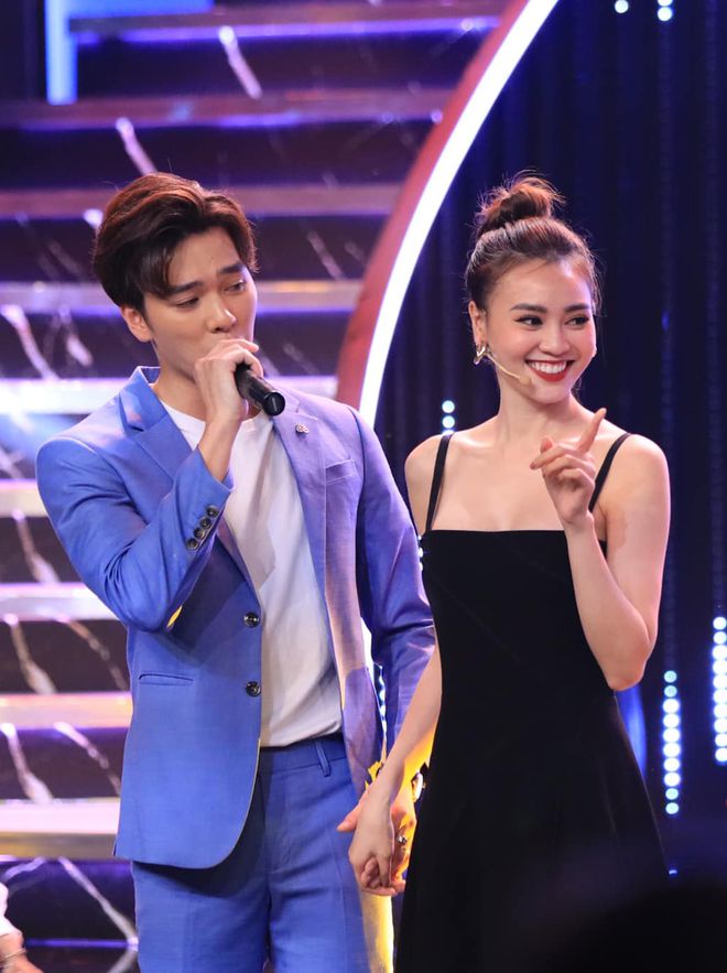 Lan-ngoc-bat-ngo-tung-clip-anh-cuoi-ben-canh-chong-tre-khan-gia-tram-tro-vi-qua-xung-doi-vua-lua