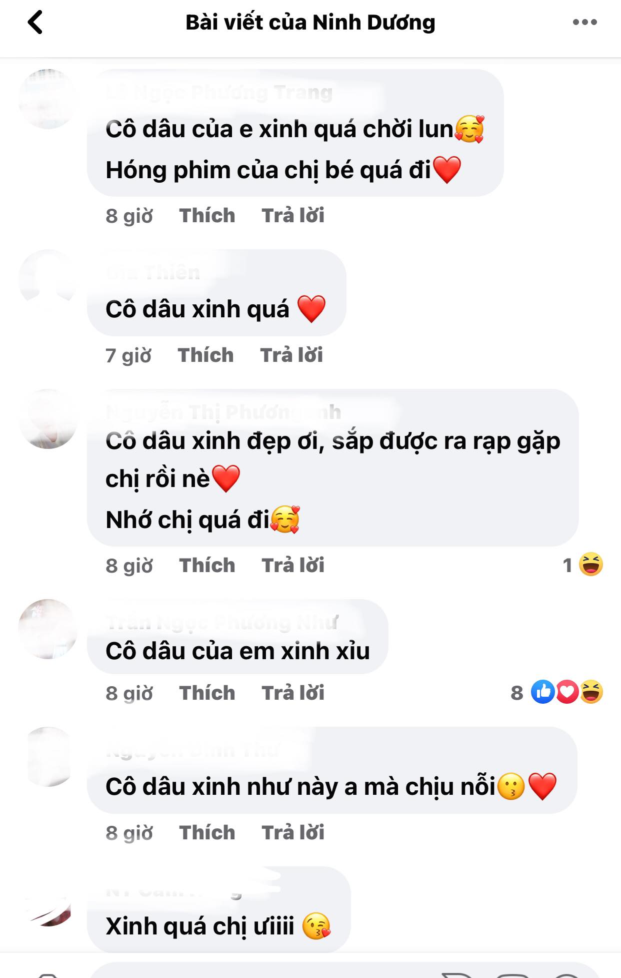 Lan-ngoc-bat-ngo-tung-clip-anh-cuoi-ben-canh-chong-tre-khan-gia-tram-tro-vi-qua-xung-doi-vua-lua