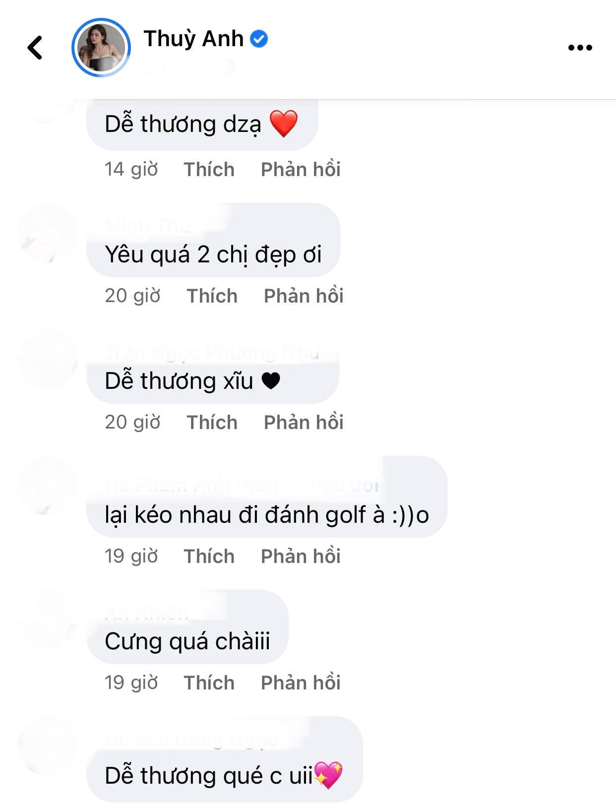 Bat-tron-canh-lan-ngoc-di-danh-golf-voi-1nghe-si-vbiz-ca-2-lien-tuc-co-hanh-dong-than-mat-gay-xon-xao