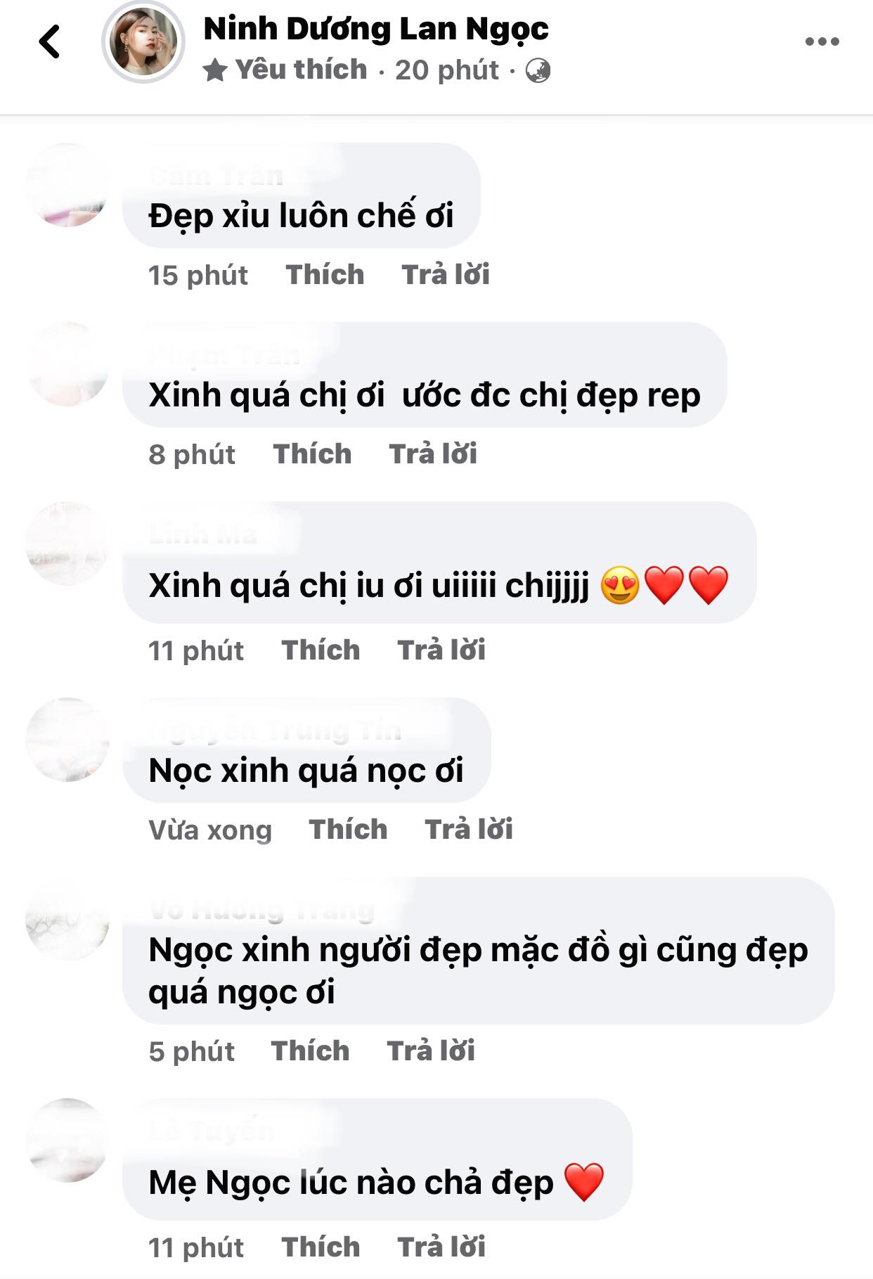 Lan-ngoc-tha-rong-vong-1-ngon-ngon-khoe-tron-duong-cong-nong-bong-ngang-ngua-ngoc-trinh