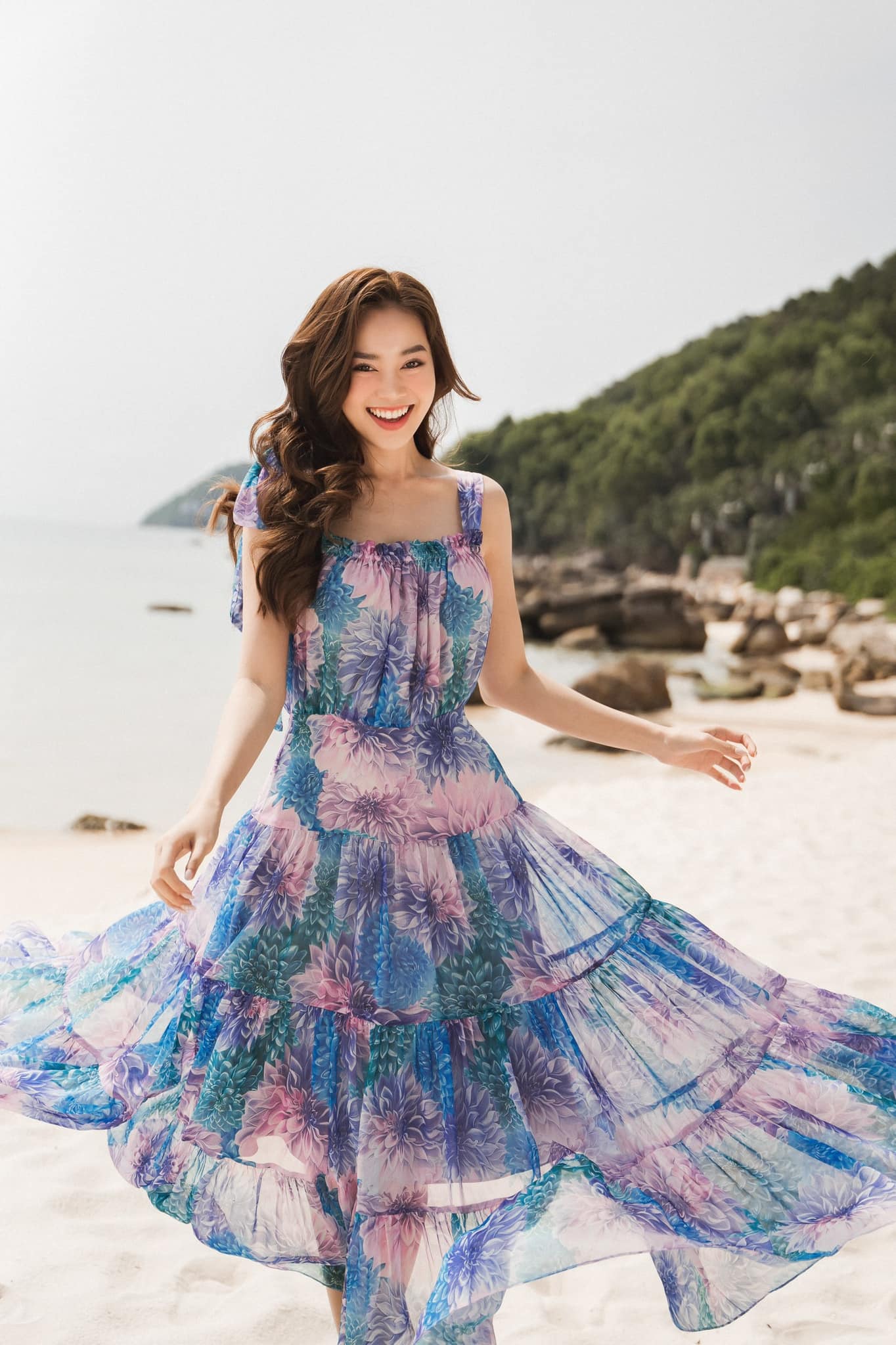 Ninh-duong-lan-ngoc-bat-ngo-bao-tin-buon-ve-cong-viec-khien-khan-gia-khong-khoi-tiec-nuoi