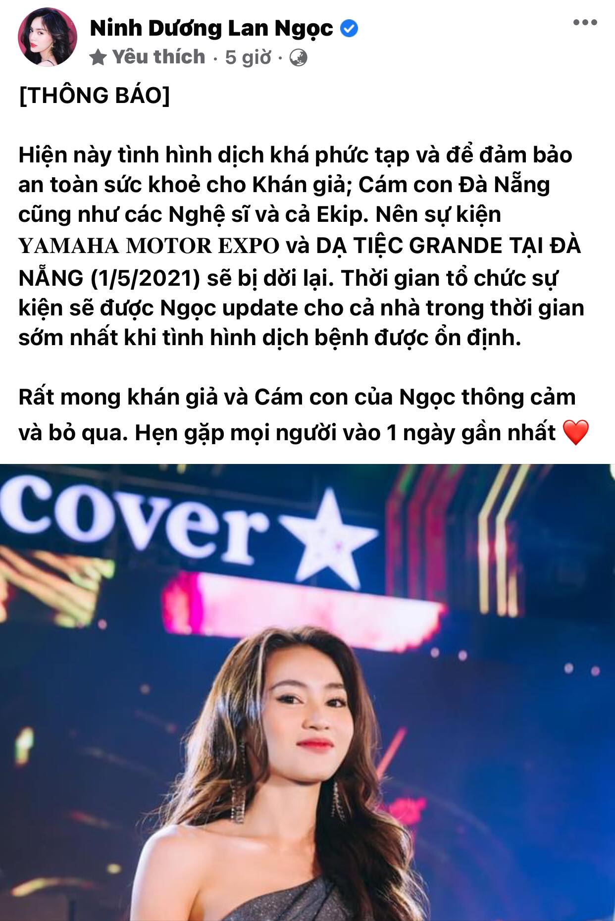 Ninh-duong-lan-ngoc-bat-ngo-bao-tin-buon-ve-cong-viec-khien-khan-gia-khong-khoi-tiec-nuoi