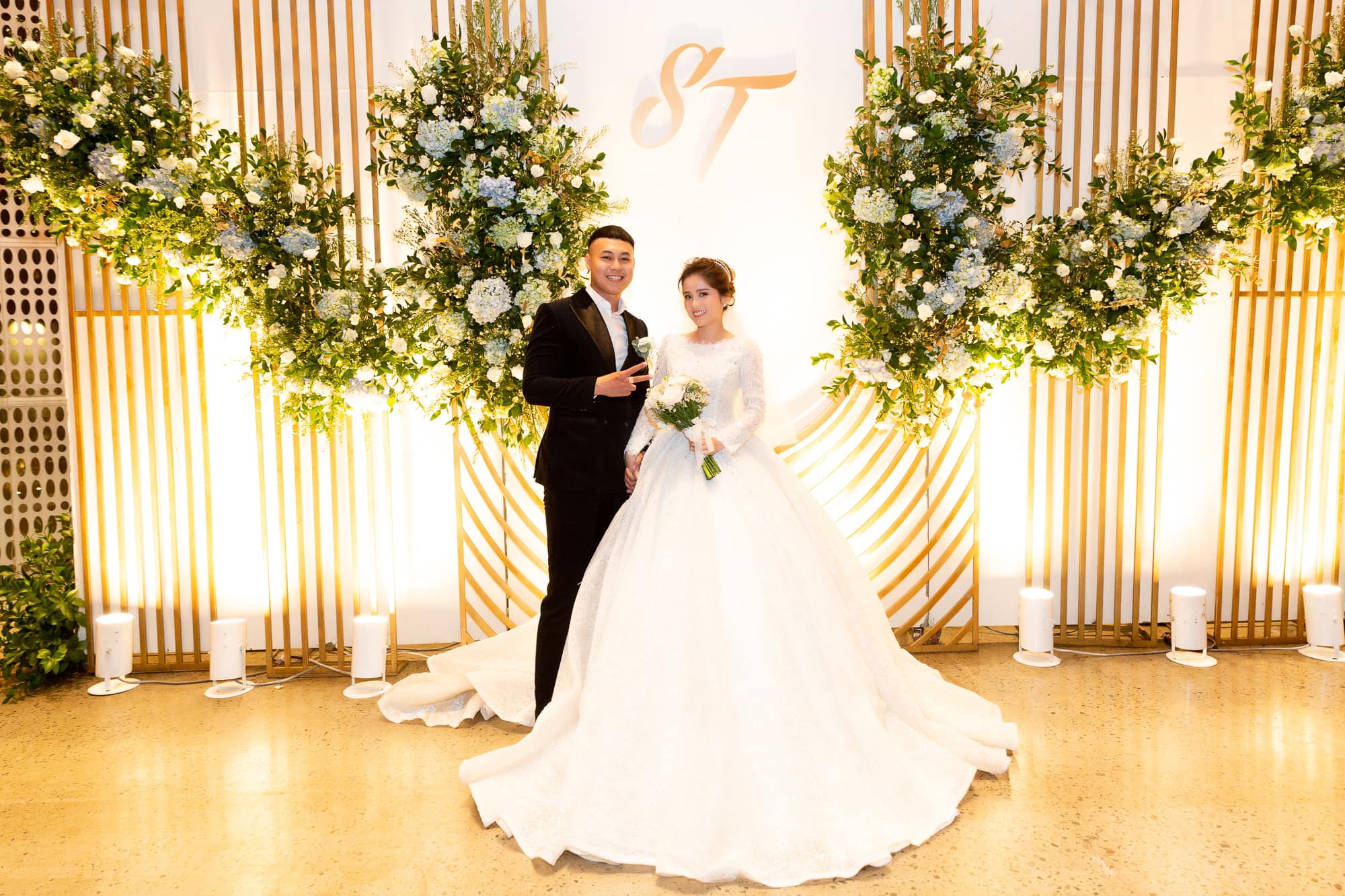 Vua-bao-tin-hi-ninh-duong-lan-ngoc-tiep-tuc-tung-clip-nhan-cuoi-hot-xoan-dep-me-man-gay-sot-cdm-6