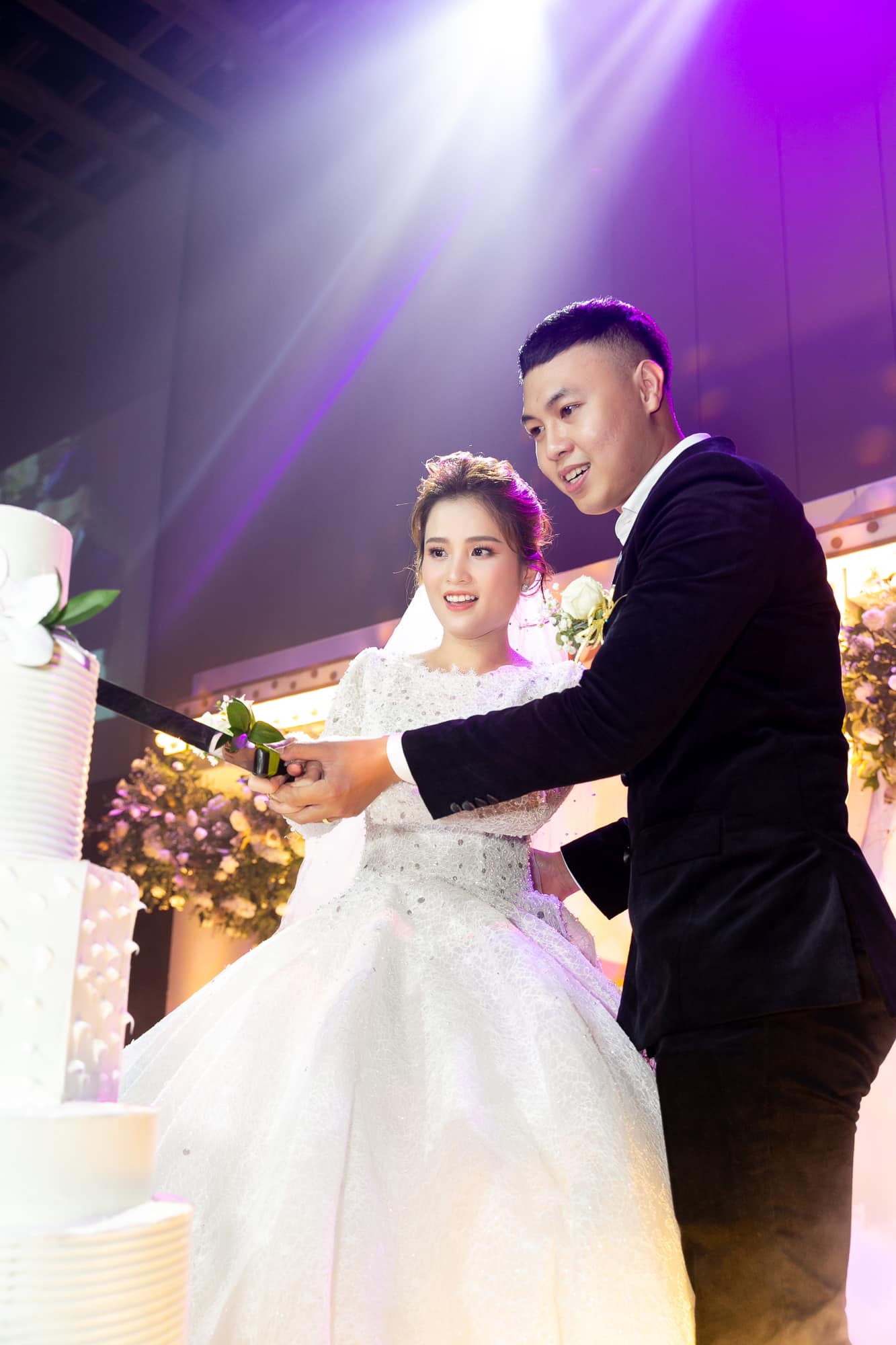 Vua-bao-tin-hi-ninh-duong-lan-ngoc-tiep-tuc-tung-clip-nhan-cuoi-hot-xoan-dep-me-man-gay-sot-cdm-8