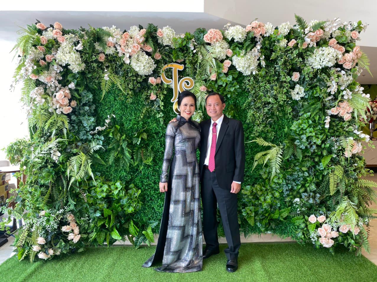 Vua-bao-tin-hi-ninh-duong-lan-ngoc-tiep-tuc-tung-clip-nhan-cuoi-hot-xoan-dep-me-man-gay-sot-cdm-9