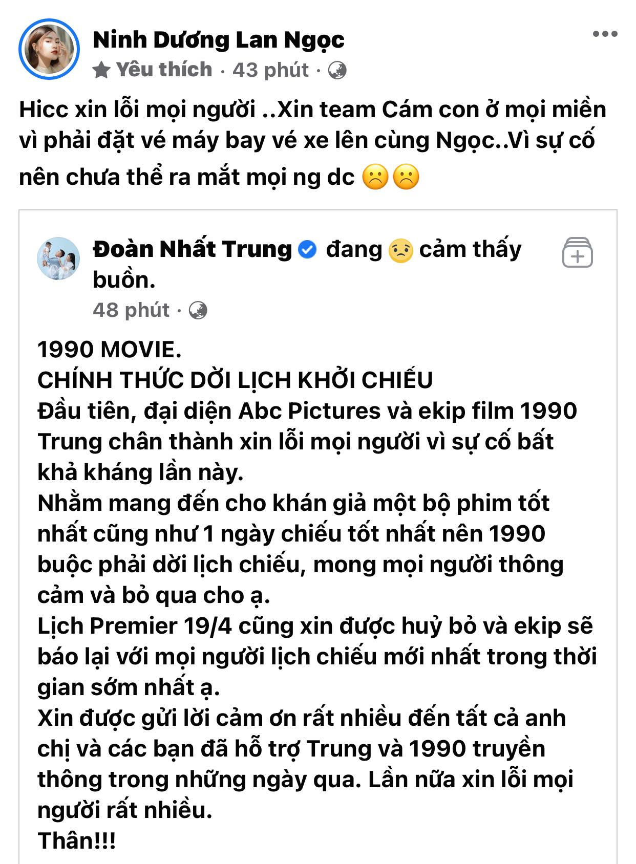 Vua-hoan-chieu-phim-1990-dao-dien-lap-tuc-dang-dan-canh-cao-dan-em-hari-oc-thanh-van-xot-xa-an-ui