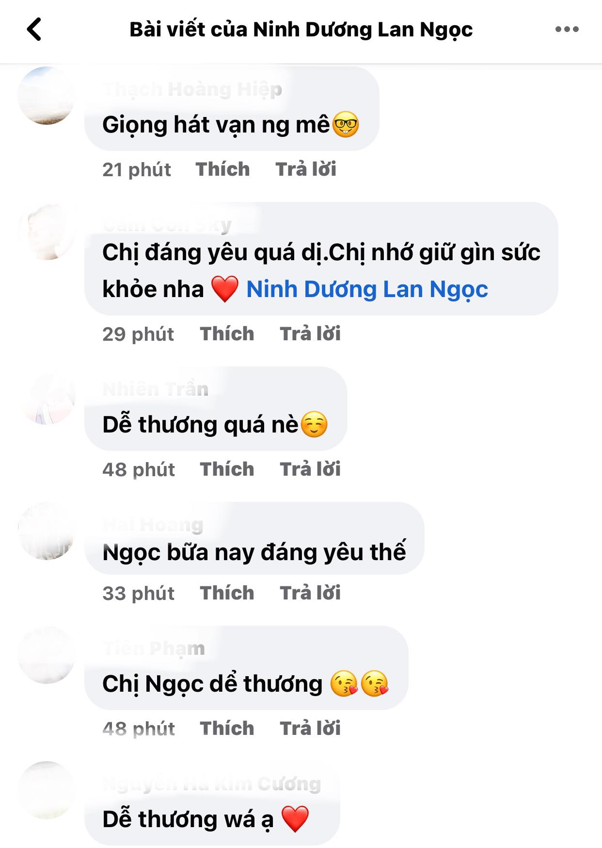 Clip-lan-ngoc-say-sua-hat-nhan-sac-doi-thuc-va-voc-dang-u30-qua-ong-kinh-camera-thuong-gay-sung-so