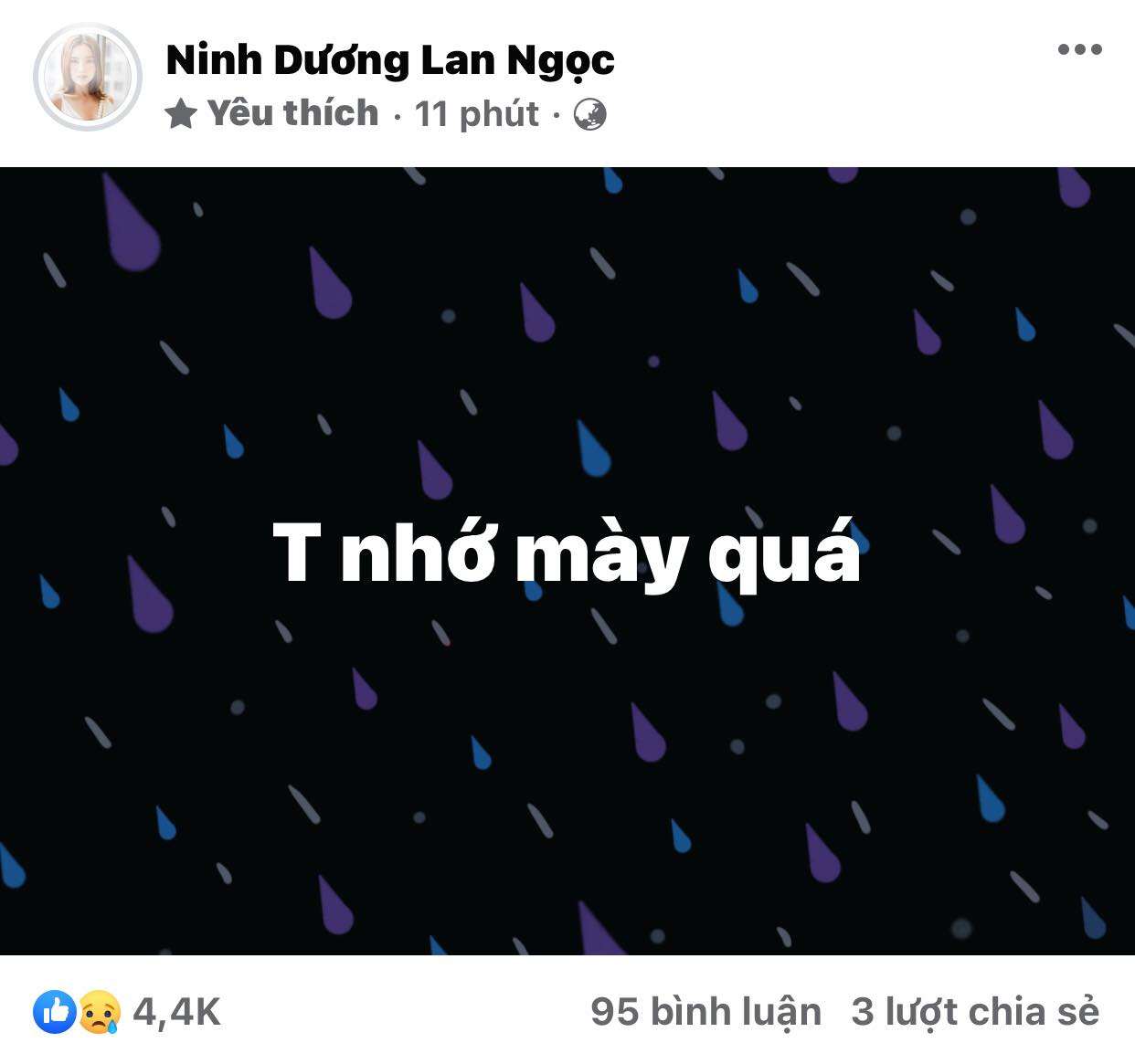 Ninh-duong-lan-ngoc-bat-ngo-dang-status-nho-nhung-da-diet-1-nguoi-cdm-xon-xao-ve-danh-tinh