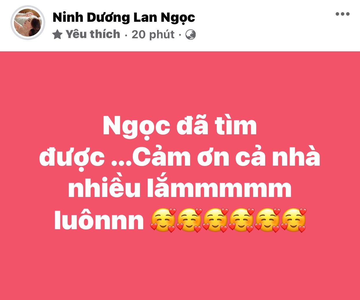 Ninh-duong-lan-ngoc-bat-ngo-dang-dan-khan-thiet-cau-xin-su-giup-do-tu-cdm-gay-chu-y-suot-nhieu-gio-qua