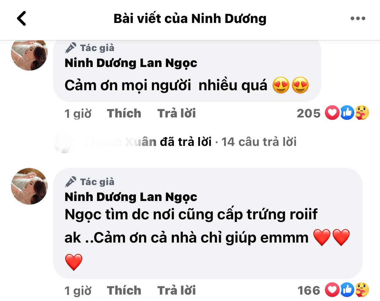 Ninh-duong-lan-ngoc-bat-ngo-dang-dan-khan-thiet-cau-xin-su-giup-do-tu-cdm-gay-chu-y-suot-nhieu-gio-qua