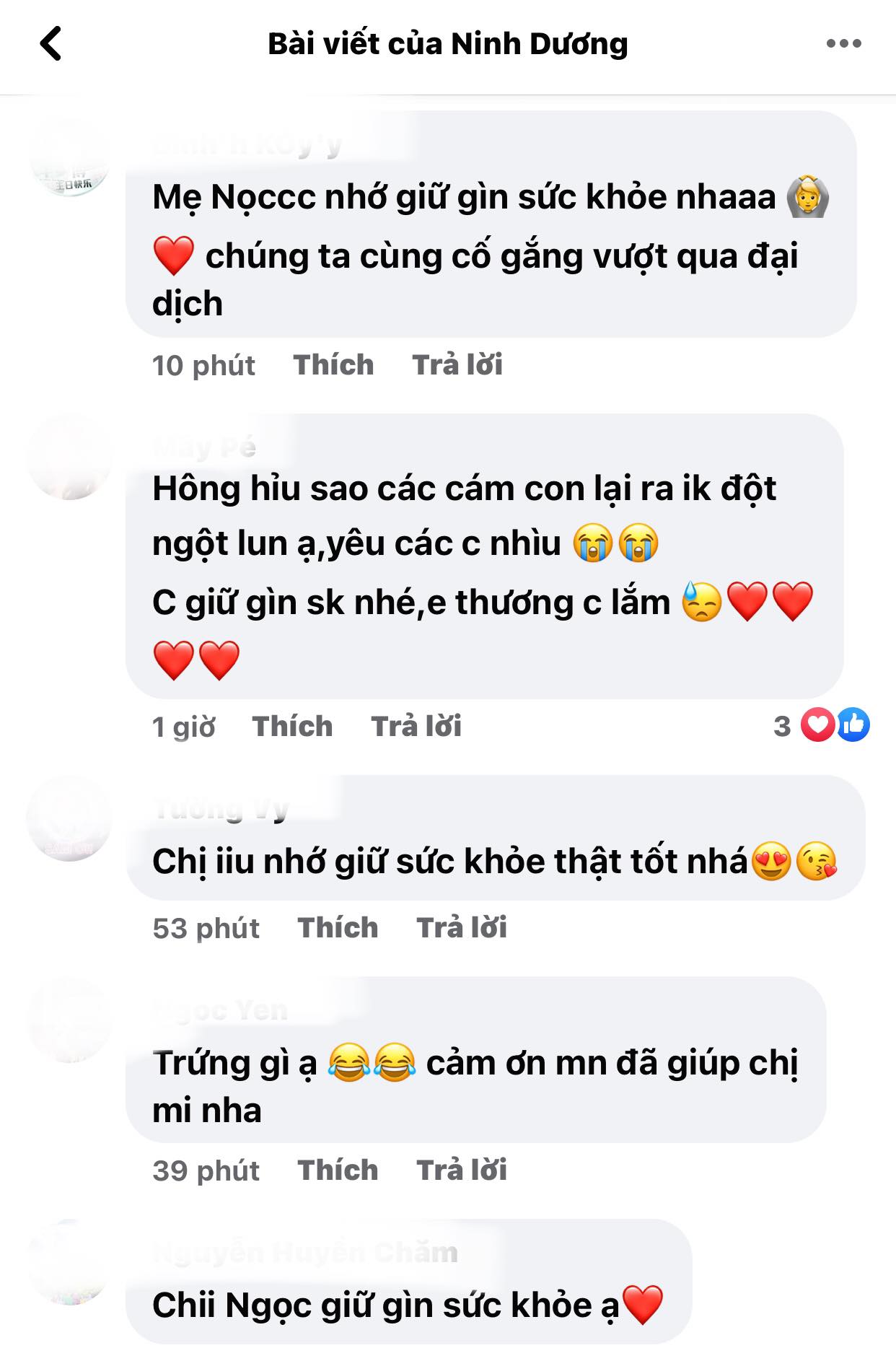 Ninh-duong-lan-ngoc-bat-ngo-dang-dan-khan-thiet-cau-xin-su-giup-do-tu-cdm-gay-chu-y-suot-nhieu-gio-qua