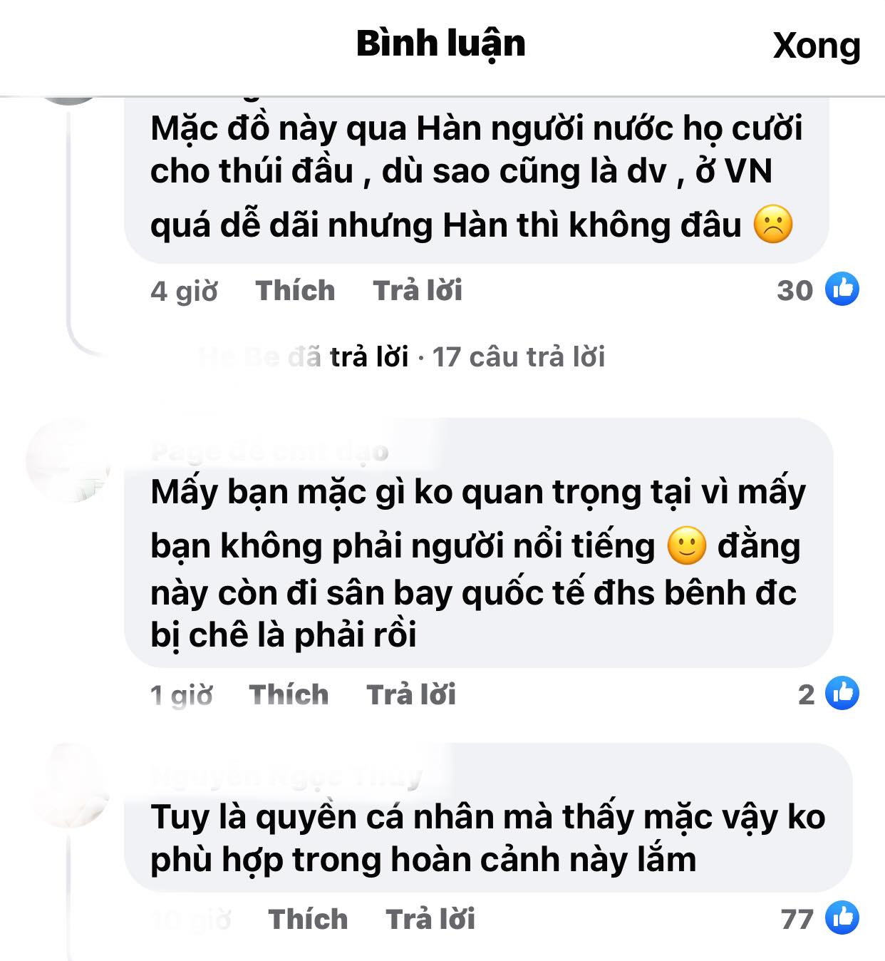 Sau-khi-bi-chi-trcih-vi-mac-do-ngu-o-san-bay-lan-ngoc-chinh-thuc-dang-dan-gui-loi-chao-den-khan-gia-3