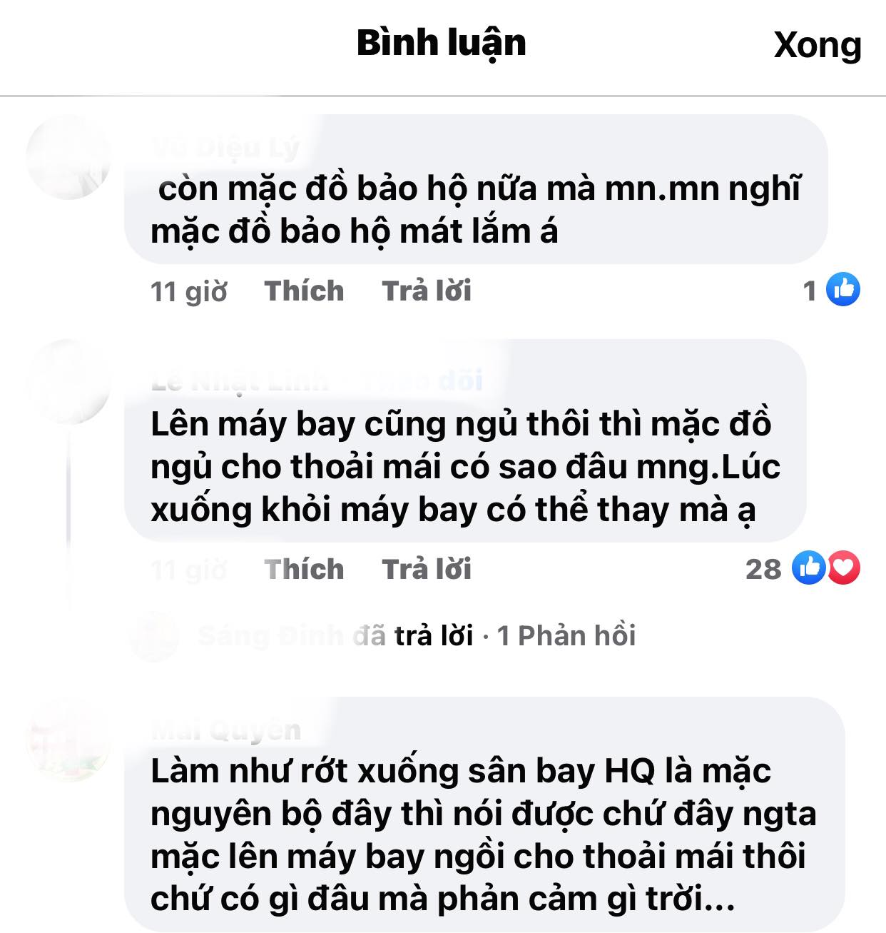 Sau-khi-bi-chi-trcih-vi-mac-do-ngu-o-san-bay-lan-ngoc-chinh-thuc-dang-dan-gui-loi-chao-den-khan-gia-5