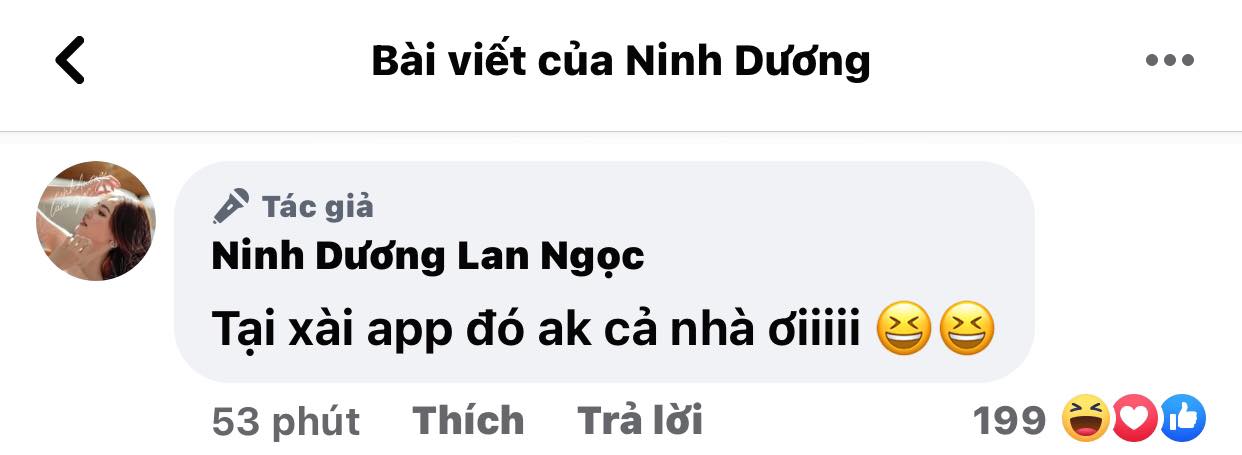 lan-ngoc-dang-anh-than-phien-mat-noi-mun-mat-moc-hien-tai-khien-ban-than-ngoc-trinh-cung-cdm-choang-vang