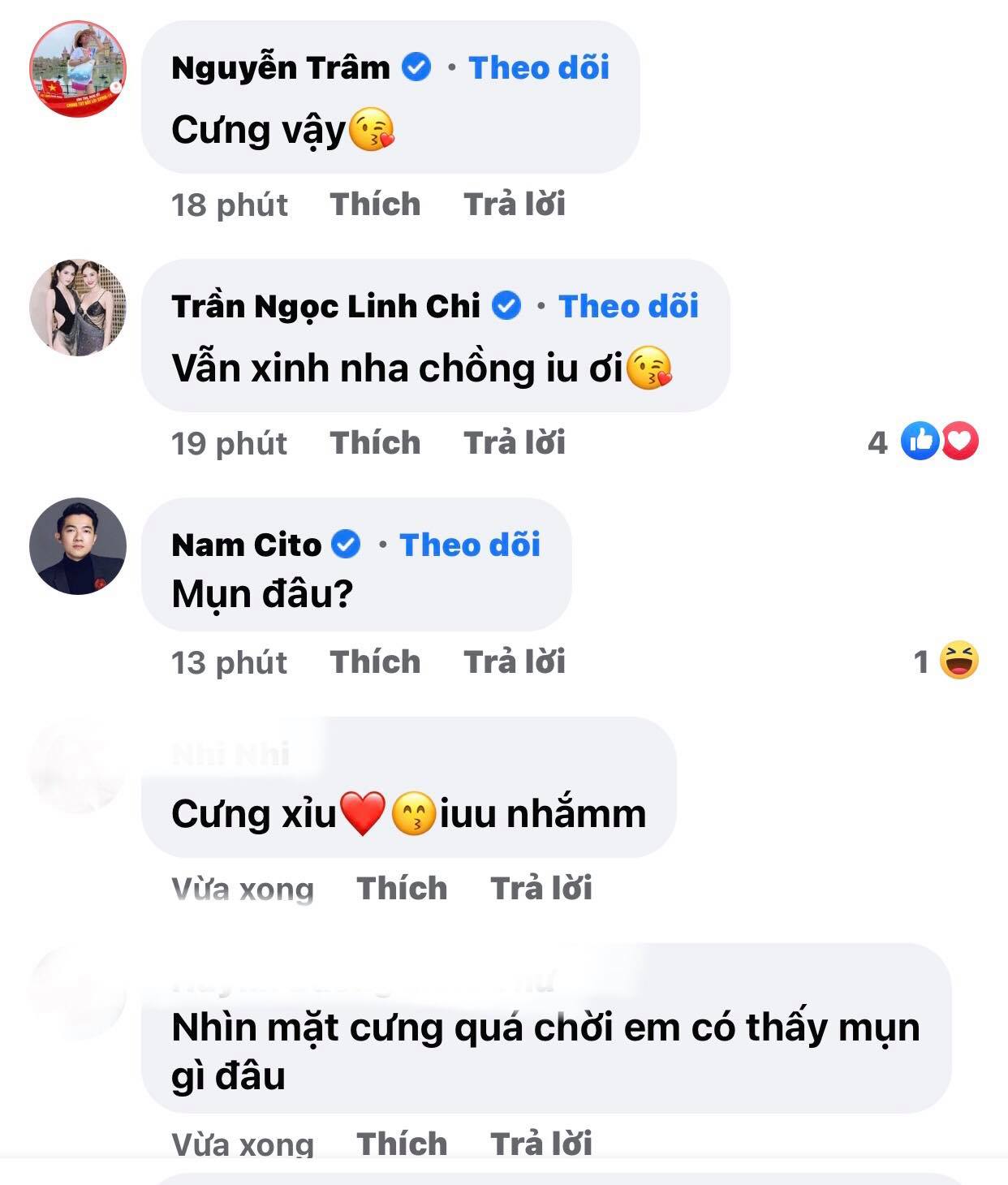 lan-ngoc-dang-anh-than-phien-mat-noi-mun-mat-moc-hien-tai-khien-ban-than-ngoc-trinh-cung-cdm-choang-vang