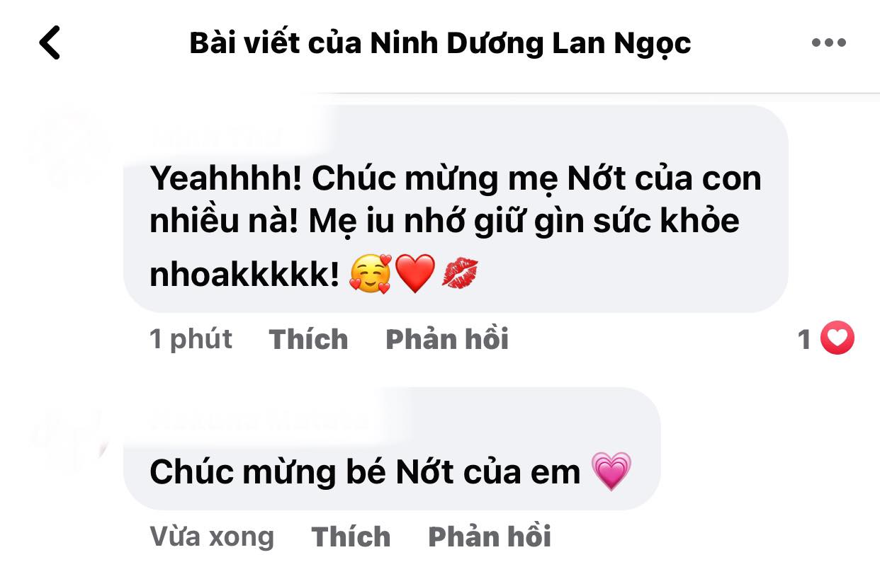 Giua-luc-choi-la-chay-vap-loat-chi-trich-lan-ngoc-lai-hao-huc-bao-tin-vui-cdm-gui-loi-chuc-mung