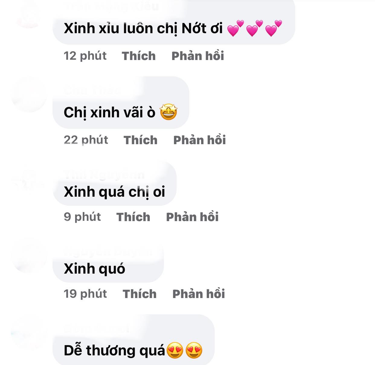 Lan-ngoc-lo-nhan-sac-that-tuoi-31-sau-khi-trut-bo-lop-trang-diem-mat-moc-khien-cdm-ngo-ngang