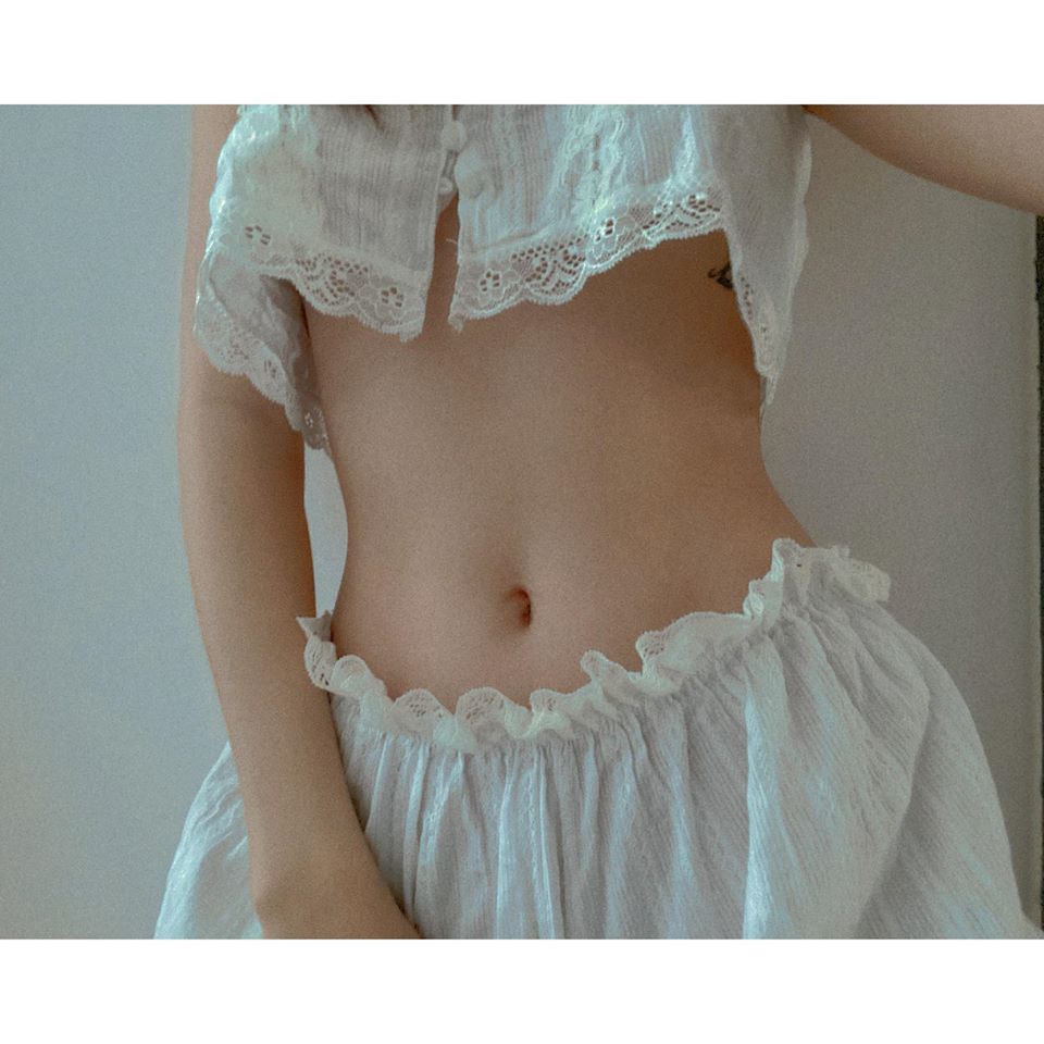 ninh-duong-lan-ngoc-dang-dang-chia0se-ve-cau-chuyen-khien-co-dang-rat-buon-2