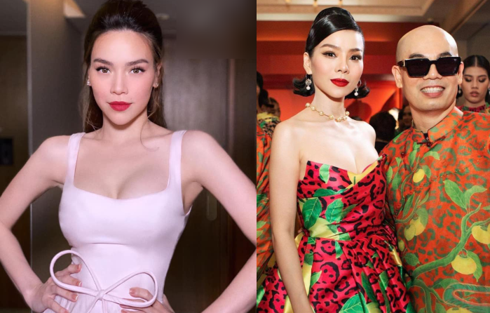 Le-quyen-vo-tu-dien-vay-tre-nai-lo-tron-doi-go-bong-dao-tran-vien-ngang-ngua-ho-ngoc-ha