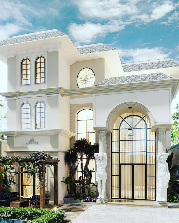 Can-canh-can-nha-moi-dep-nhu-mo-cua-le-quyen-biet-thu-trieu-do-cua-ly-nha-ly-cung-phai-thua-xa-5