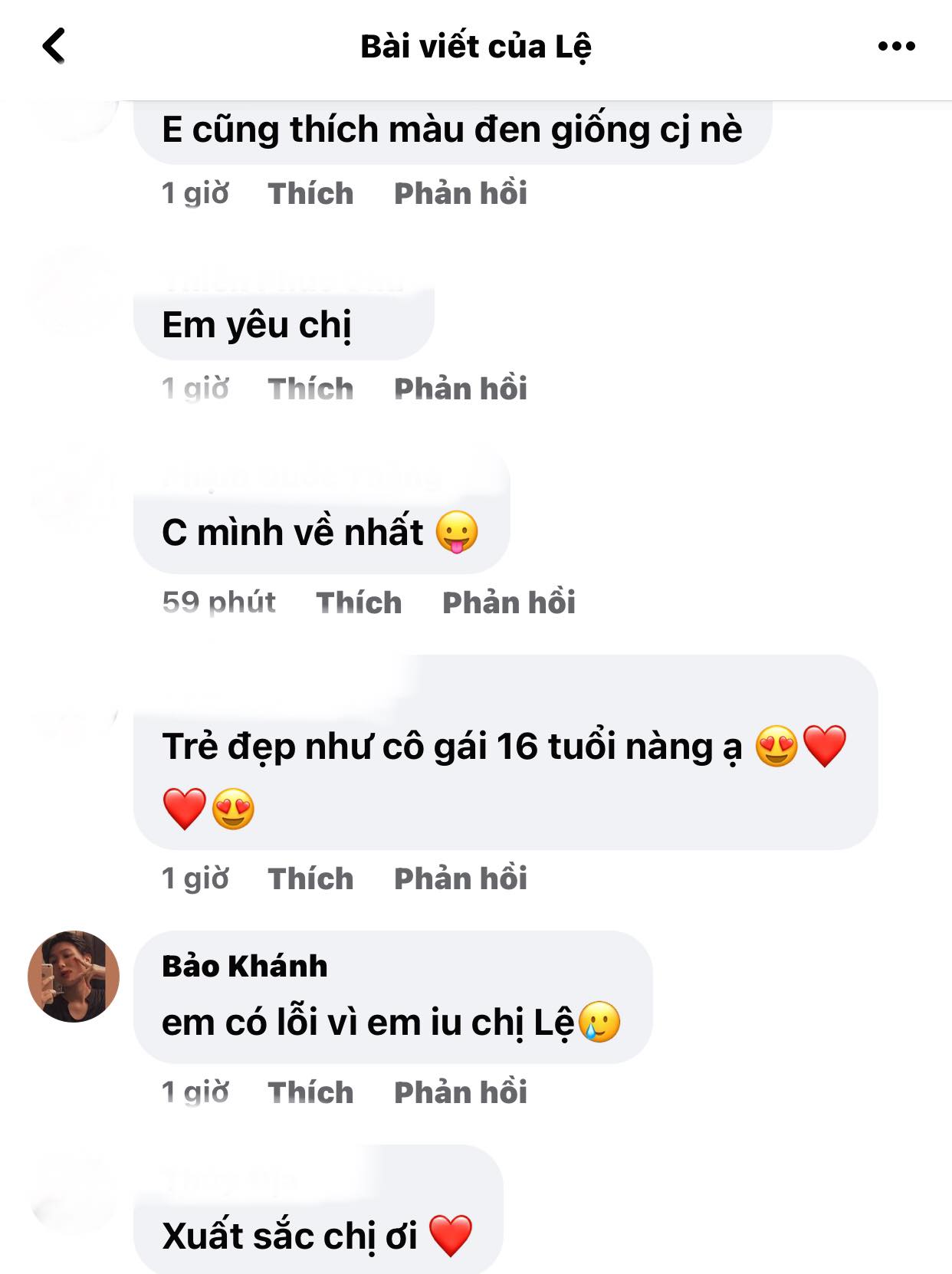 Le-quyen-dien-do-xuyen-thau-vong-1-ho-henh-khien-dan-tinh-do-matLe-quyen-dien-do-xuyen-thau-vong-1-ho-henh-khien-dan-tinh-do-mat