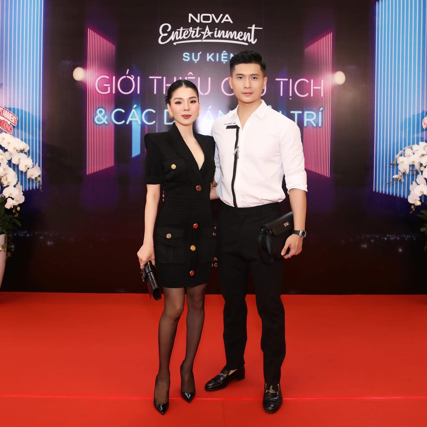 Bat-tron-canh-le-quyen-va-lam-bao-chau-vo-cung-tinh-tu-truoc-dam-dong-khien-dan-tinh-xon-xao-2