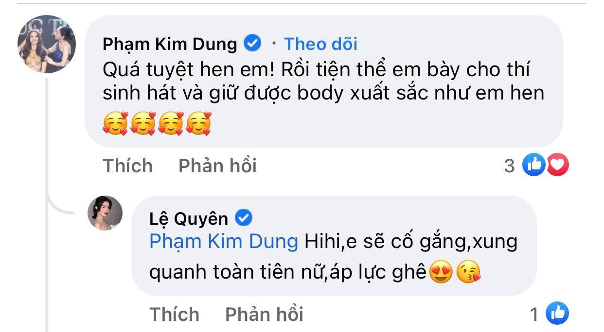 Le-quyen-bat-ngo-bao-tin-vui-o-tuoi-40-ban-be-va-khan-gia-no-nuc-gui-loi-chuc-mung