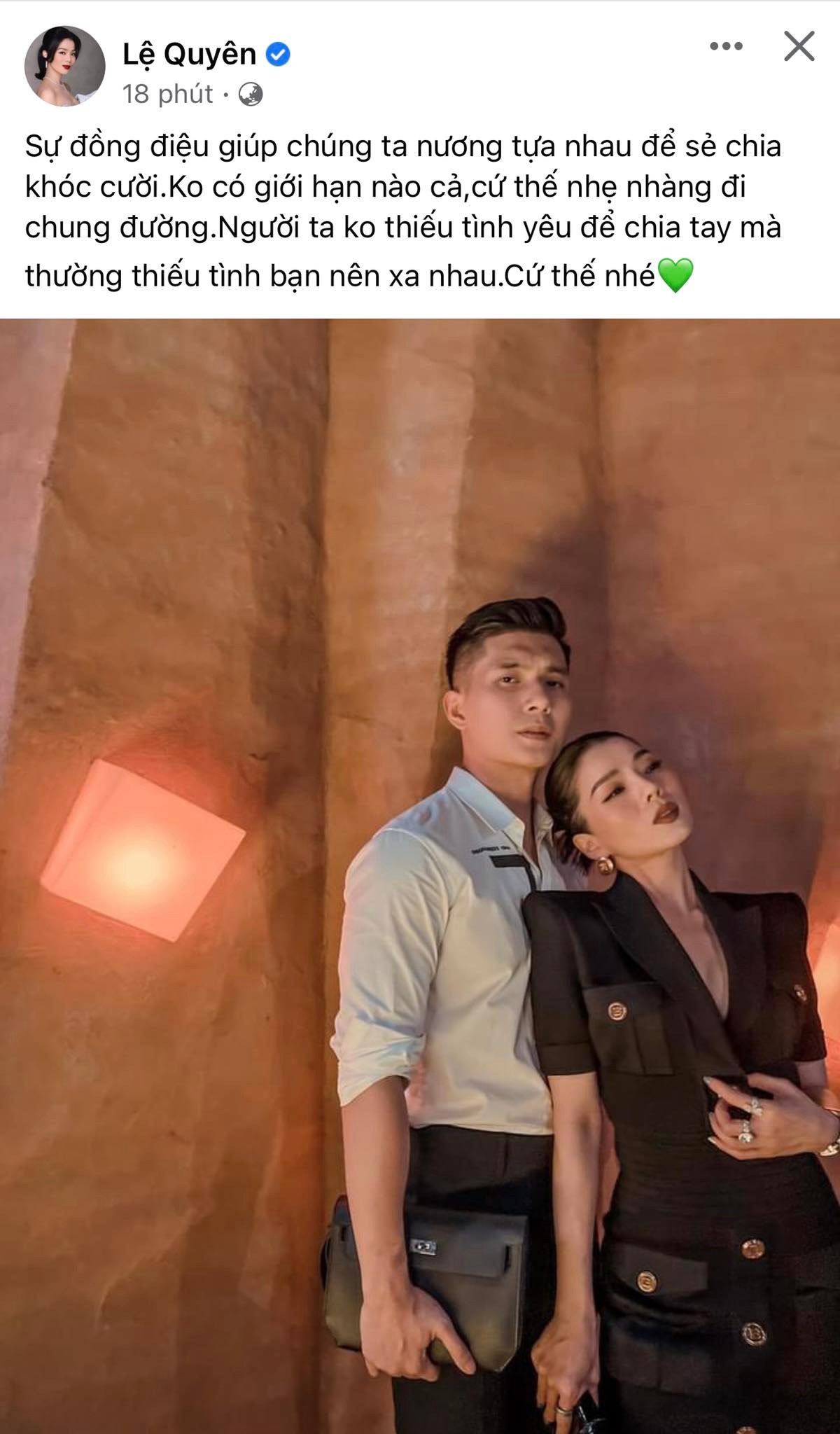 Le-quyen-bat-ngo-noi-den-chuyen-chia-tay-va-he-lo-dieu-giu-kin-bay-lau-nay