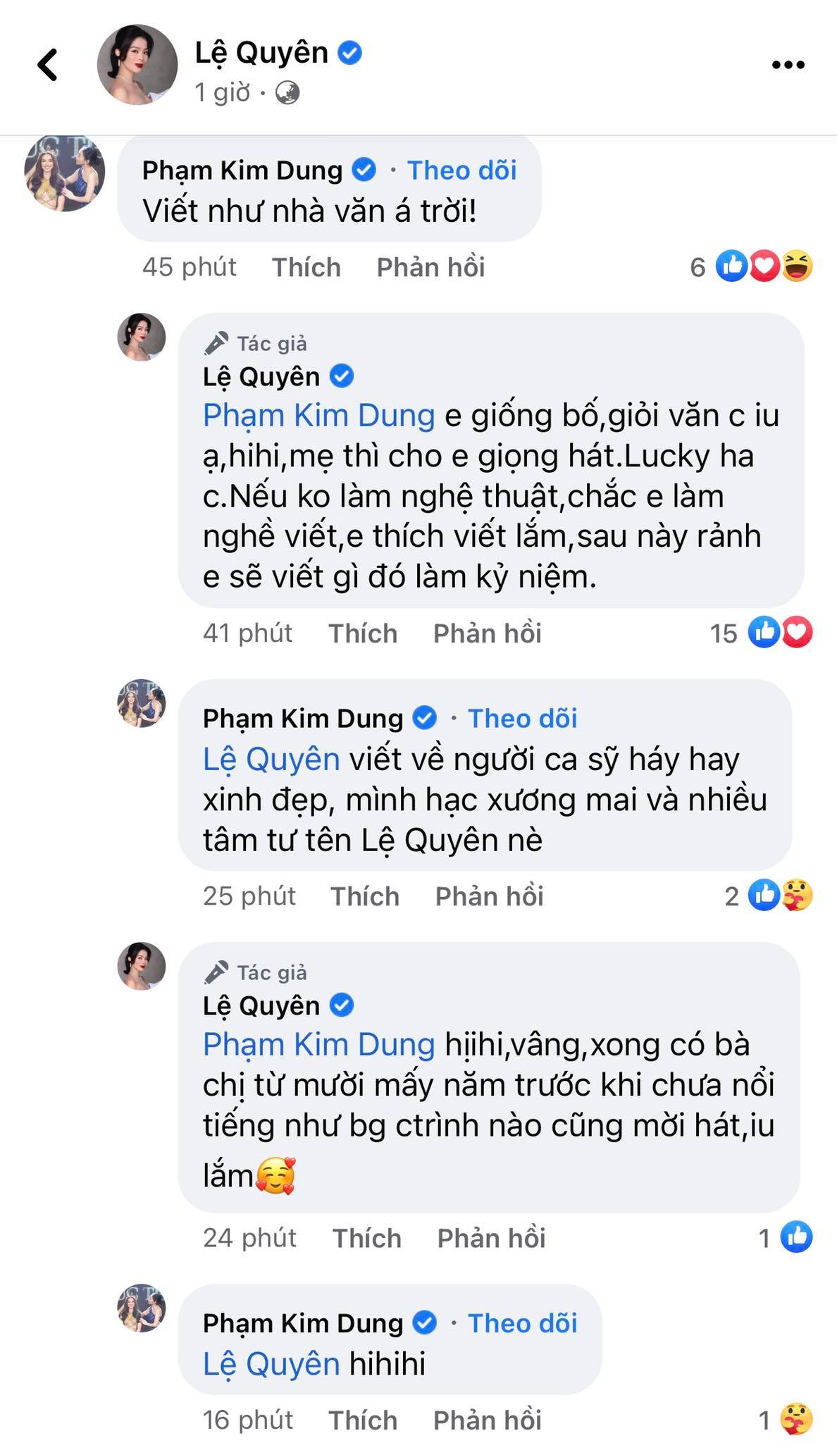 Le-quyen-bat-ngo-noi-den-chuyen-chia-tay-va-he-lo-dieu-giu-kin-bay-lau-nay