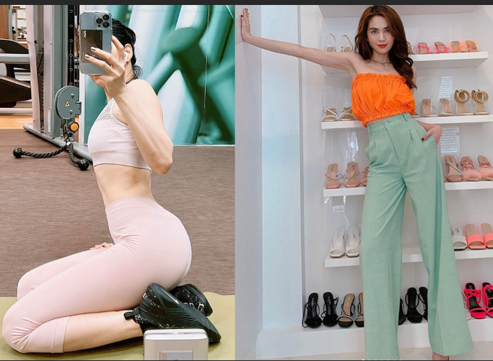 Le-quyen-mac-ao-bo-sat-ngan-cun-khoe-vong-2-phang-li-cung-than-hinh-quyen-ru-lan-at-ngoc-trinh