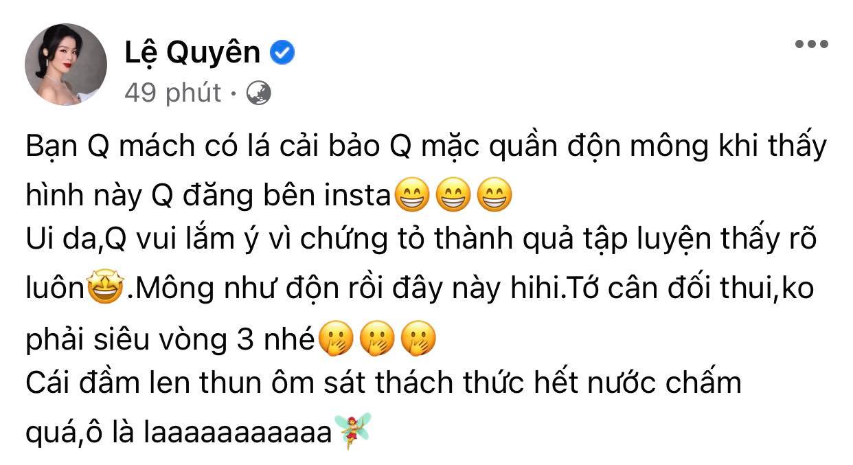 Bi-nghi-mac-quan-don-mong-le-quyen-lap-tuc-dang-clip-dien-do-bo-sat-khoe-tron-body-that-lan-at-ly-nha-ky