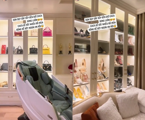 Khoe-can-tu-do-hieu-trong-biet-thu-trieu-do-le-quyen-vo-tinh-de-lo-chi-tiet-song-cung-lam-bao-chau-1