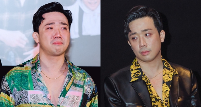 Tin-trua-25-3-cong-vinh-noi-1-cau-to-ro-thai-do-ve-viec-ba-hang-bi-bat-tran-thanh-bi-tung-tin-soc