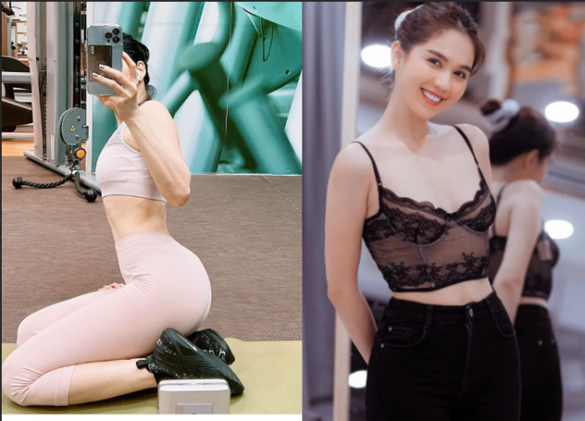 Tin-trua-25-3-cong-vinh-noi-1-cau-to-ro-thai-do-ve-viec-ba-hang-bi-bat-tran-thanh-bi-tung-tin-soc